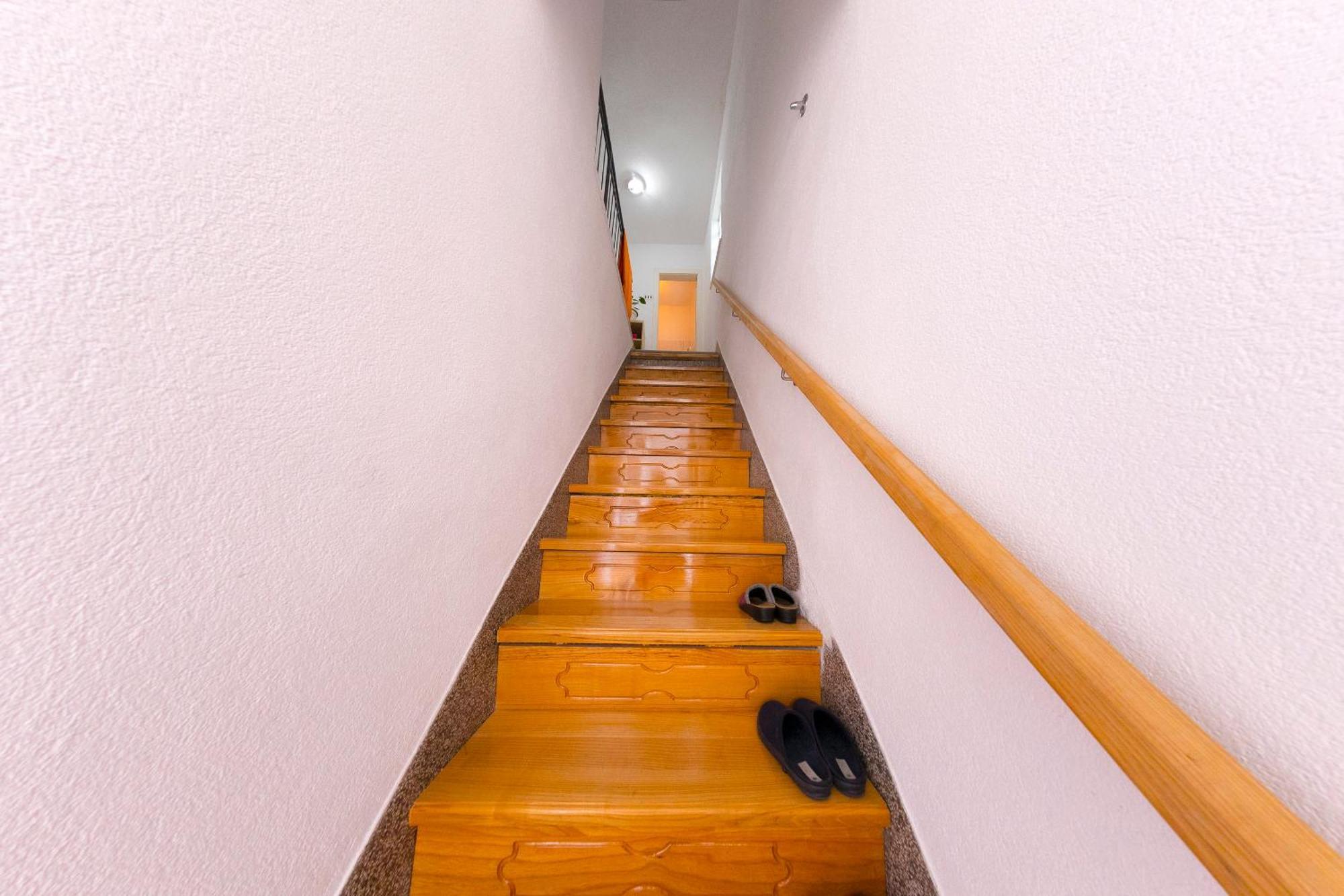 Apartman Bucko Bihać Zewnętrze zdjęcie