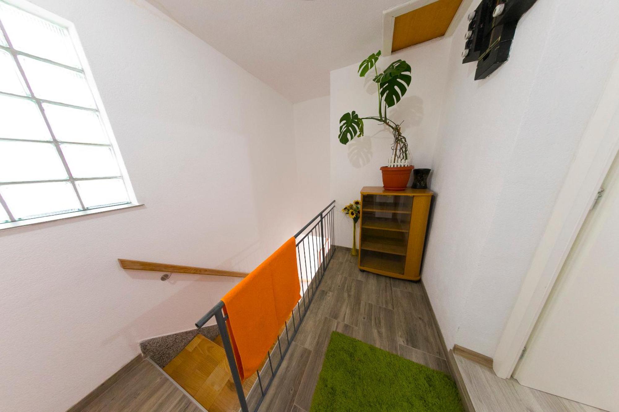 Apartman Bucko Bihać Zewnętrze zdjęcie