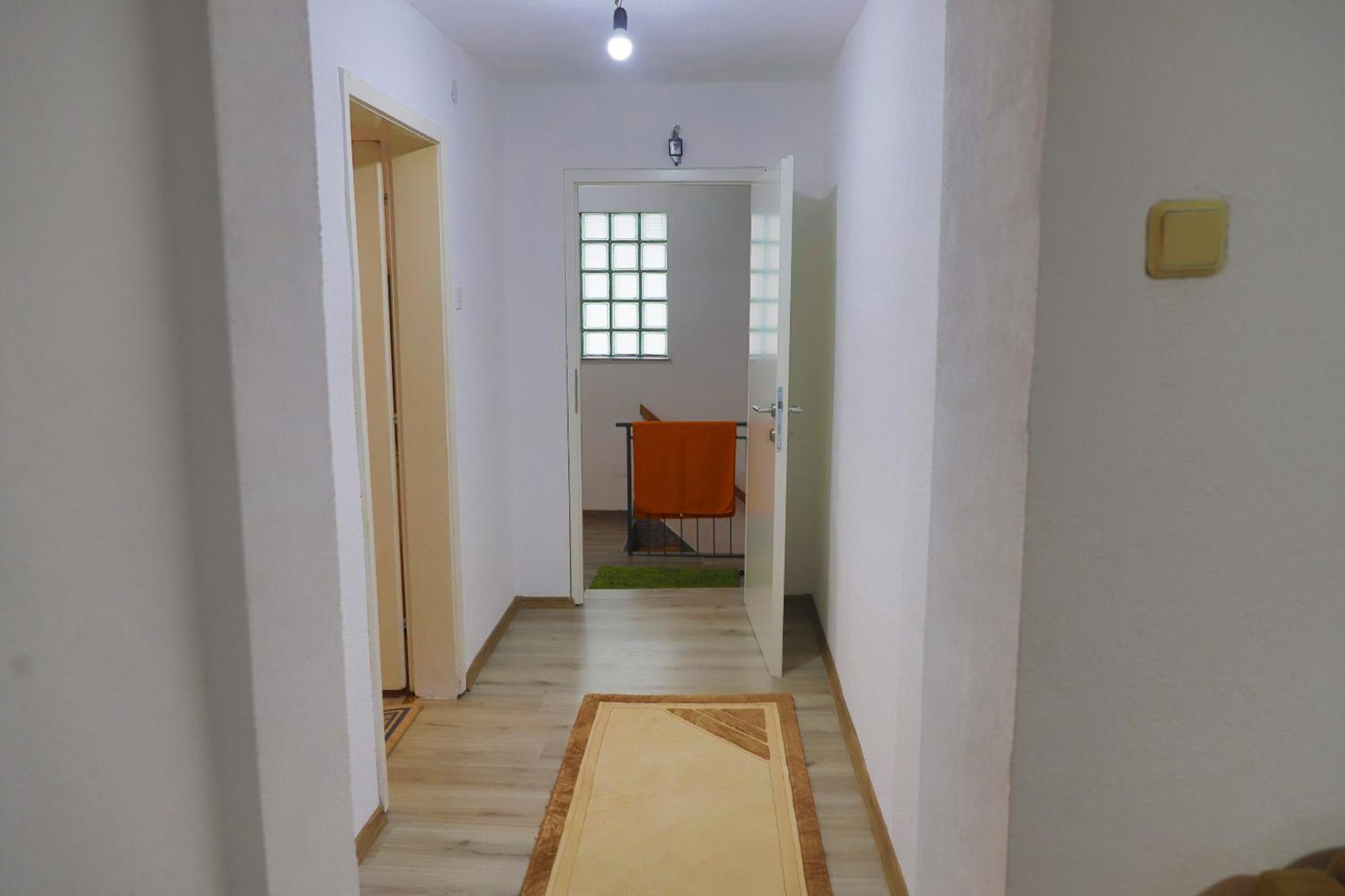Apartman Bucko Bihać Zewnętrze zdjęcie