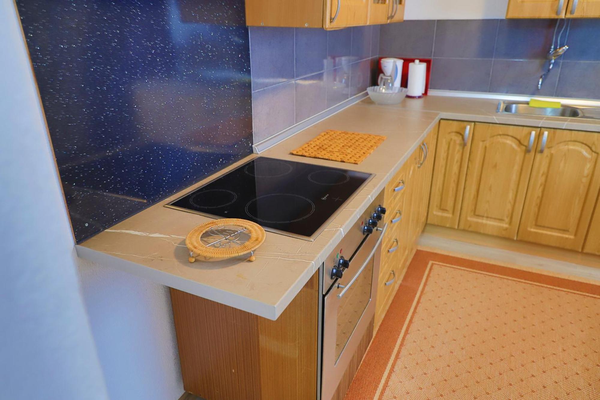 Apartman Bucko Bihać Zewnętrze zdjęcie